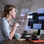 E-commerce? | Definicja i zastosowanie w biznesie online.