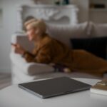 Co to jest blockchain?